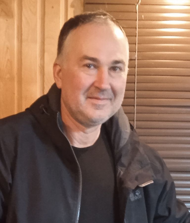 Награда нашла своего героя