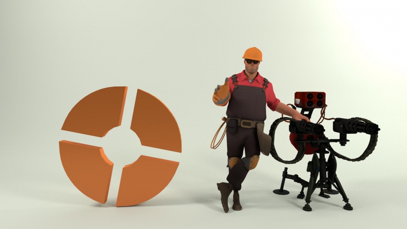 tf2-engineer-1080P-wallpaper