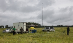 Наша позиция