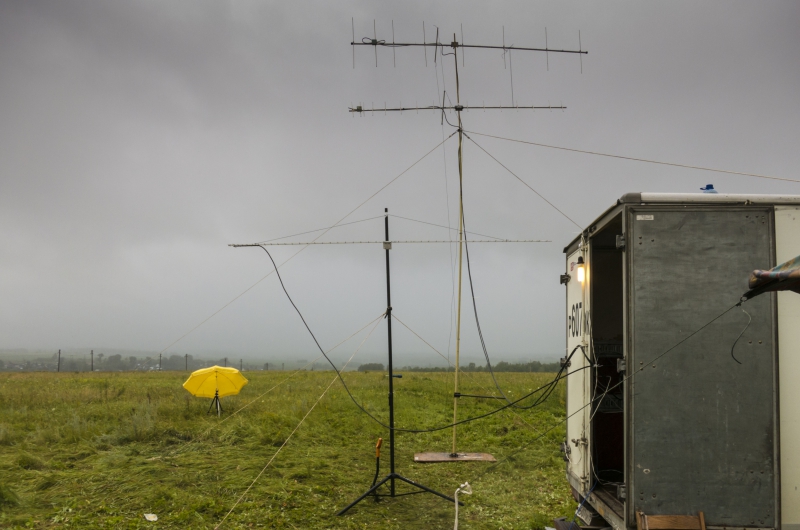 Ну вот мы и готовы)))