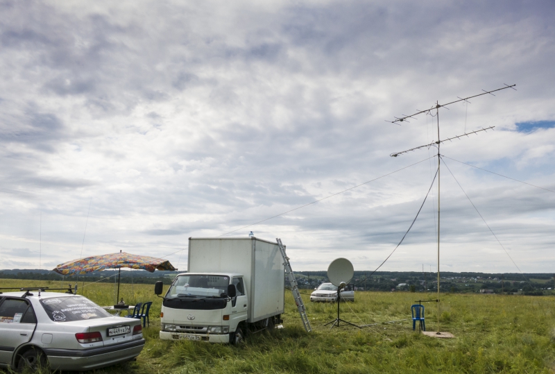 Позиция NO14RK