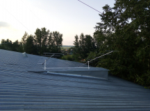 2020-07-02 20-33-46