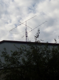2020-07-04 18-39-47