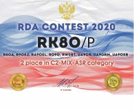 RK8O_RDA2020