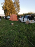 IMG-20210820-WA0001