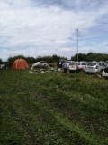 IMG-20210821-WA0001