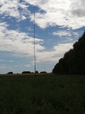 IMG-20210821-WA0002