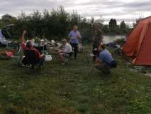 IMG-20210822-WA0005