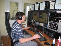 RC9O Anatoly in contest