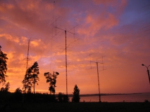 3.H-frames for 20, 15, 10.