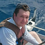 Аватара пользователя