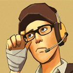 Аватара пользователя