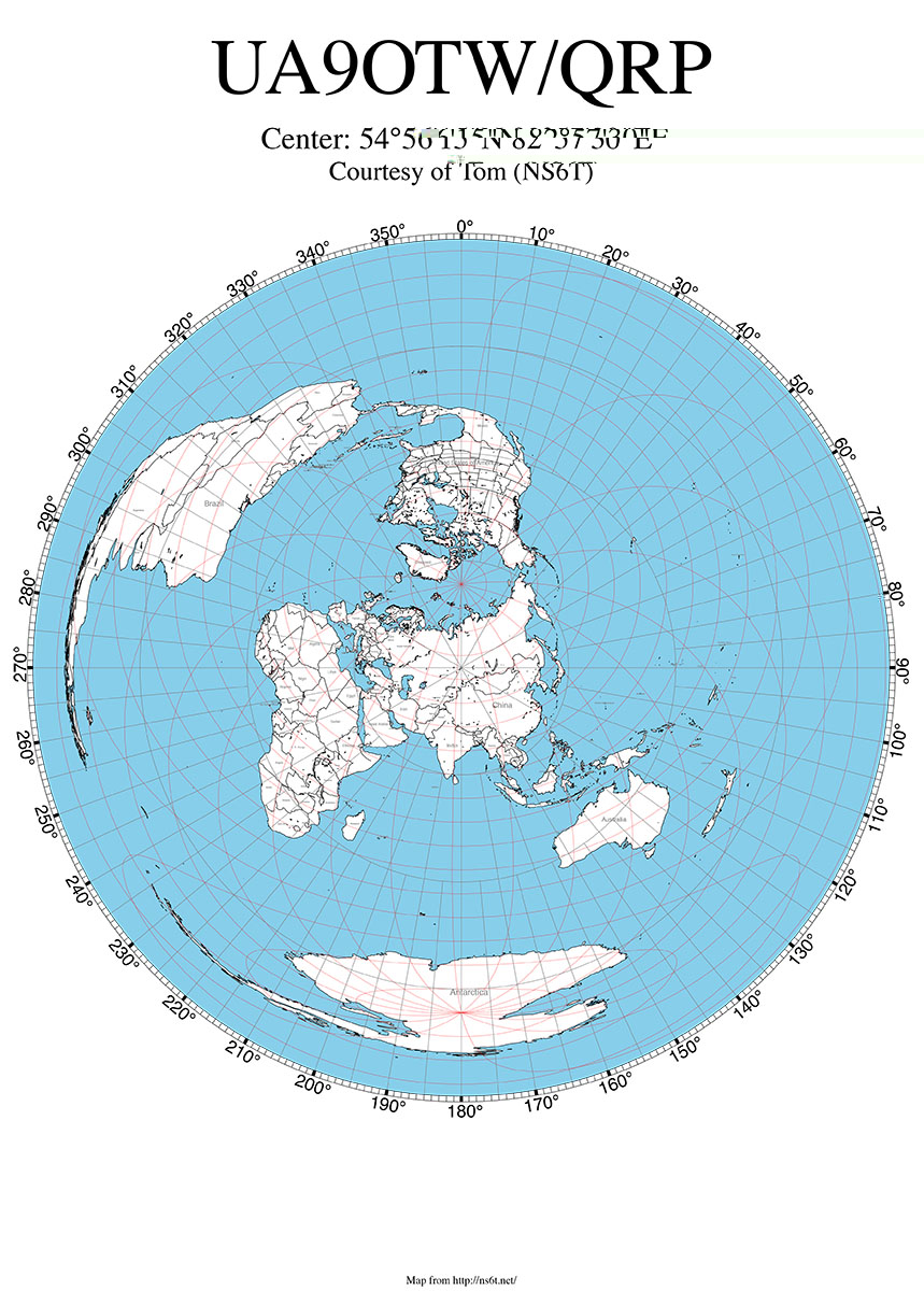 Azimuthal Map .jpg