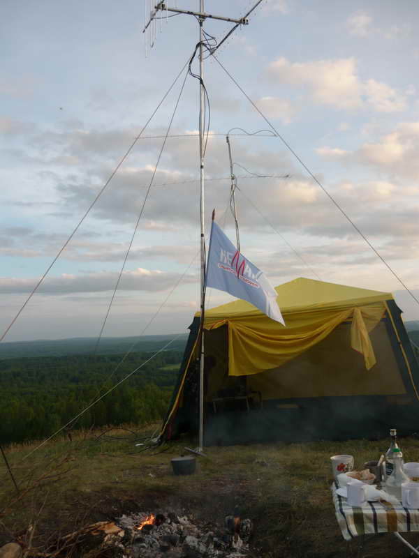 P1060423.jpg