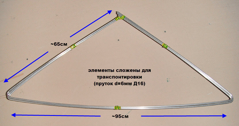 05-04-2015 13-59-03.jpg