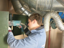 2015-04-15 08-57-14.JPG