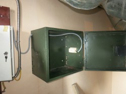 2015-04-15 09-09-54.JPG