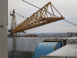 2015-04-15 08-20-51.JPG