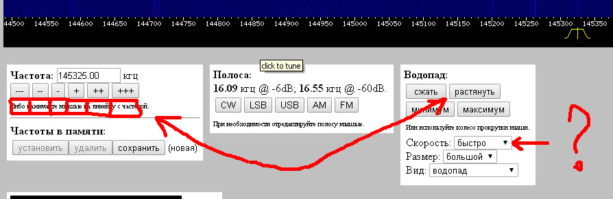 01-05-2015 13-28-39.jpg