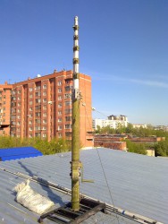 13052015888.jpg