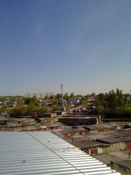 13052015890.jpg