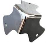 imagesw3456w45 (1).jpg