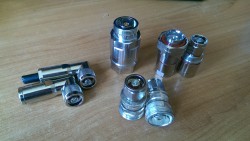 IMAG0857.jpg
