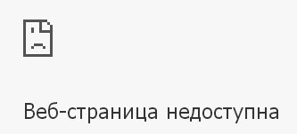 25-05-2015 1-10-23.jpg