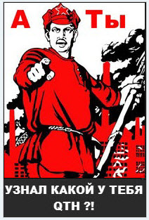 03-06-2015 13-39-21.jpg