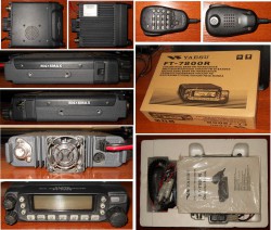 FT7800R.jpg