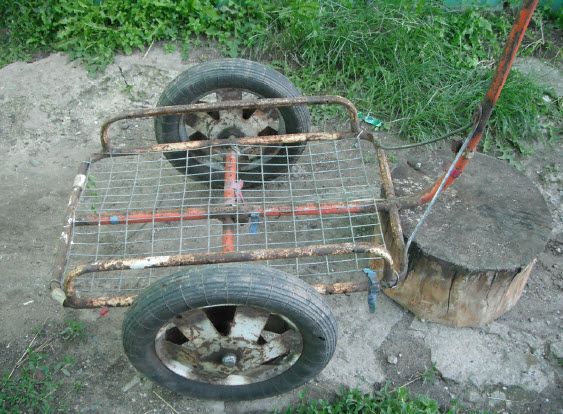 14-07-2015 20-15-50.jpg