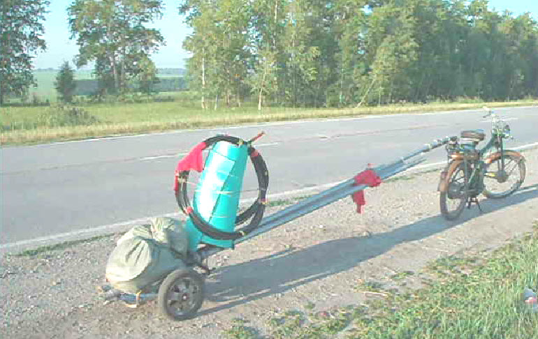 14-07-2015 20-26-12.jpg