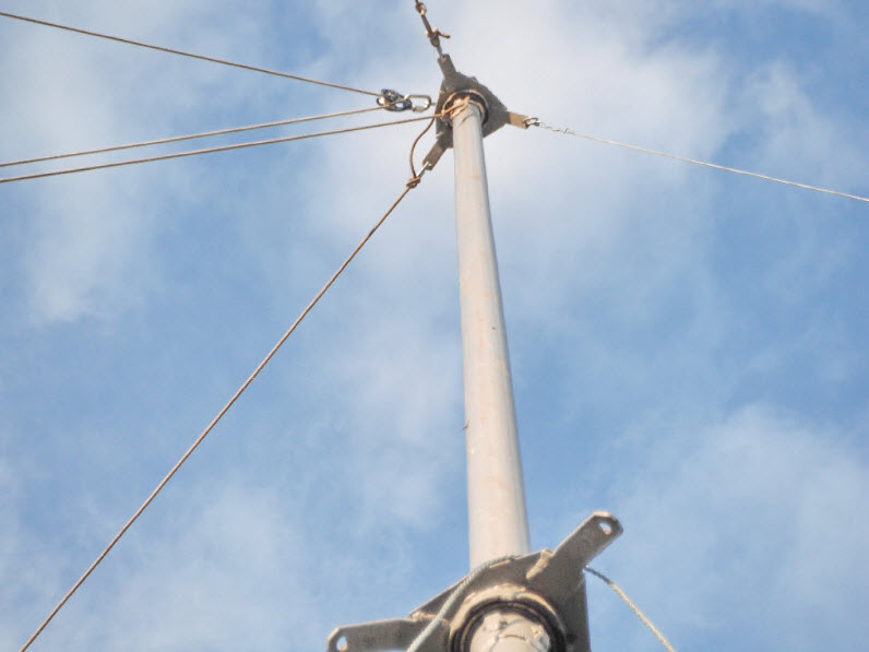 14-07-2015 20-23-01.jpg