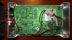 MFJ-259 05.JPG