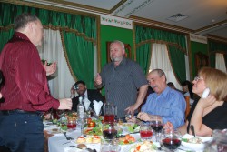 DSC_5522.jpg