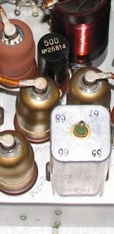 500.jpg