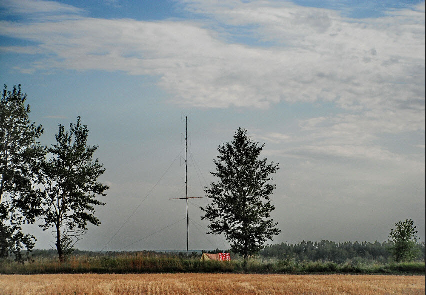 27-08-2015 13-14-18.jpg