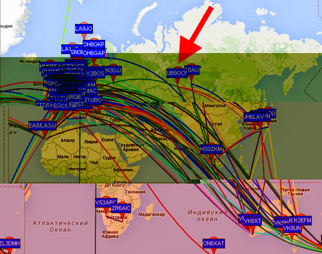 15-10-2015 3-40-41.jpg