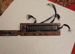 IMG_4343.JPG