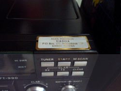 IMG_20160213_152229.jpg