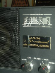 DSCN3902.JPG