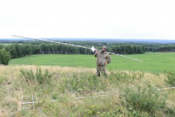 RA3AQ-430-30.jpg