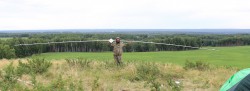 144-RA3AQ-15.jpg