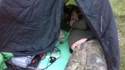 WP_20160703_001.jpg