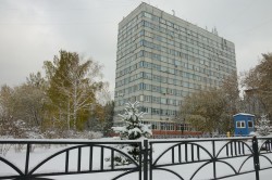 DSC_1058.JPG