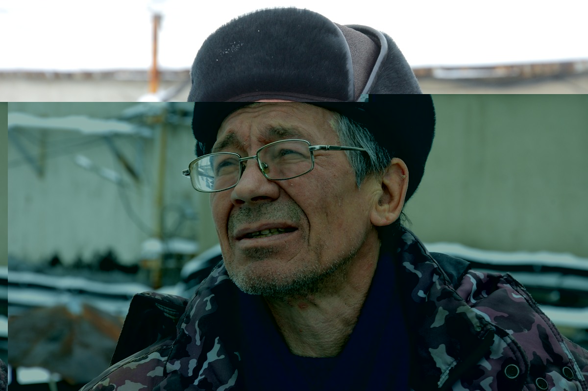 DSC_1063.JPG