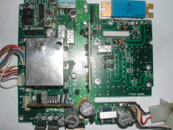 DSCN4057.JPG