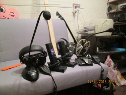 IMG_0260[1].jpg