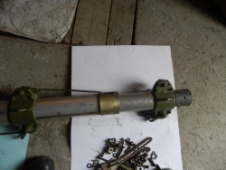 DSCN2117.JPG