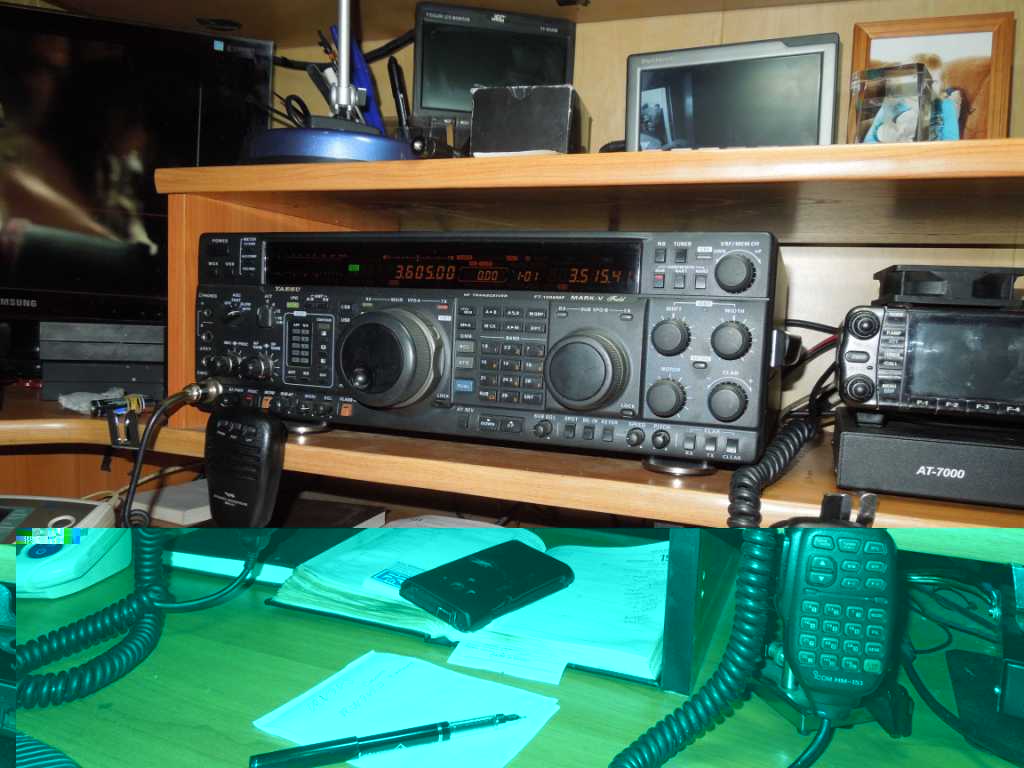 DSCN1008.jpg